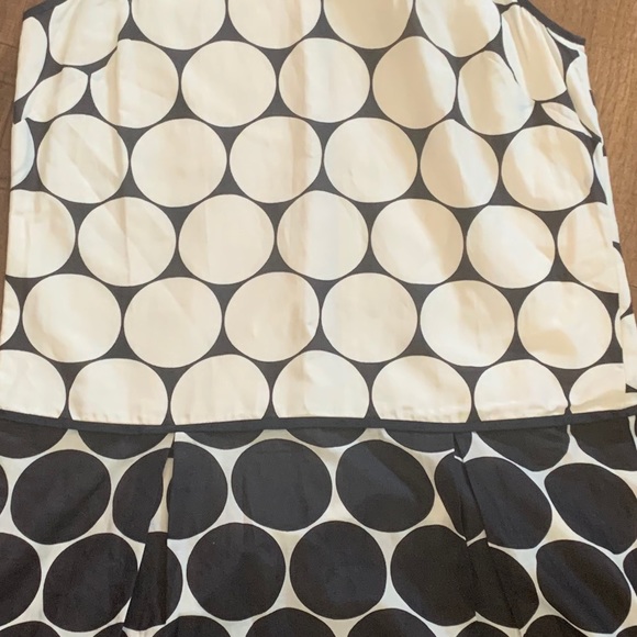 **NWT Ann Taylor loft dress size 6 petite - Picture 2 of 5